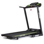 Loopband VirtuFit TR-100 (zgan) (mei 2024, 699,-), Ophalen of Verzenden, Zo goed als nieuw, Overige typen