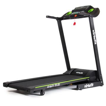 Loopband VirtuFit TR-100 (zgan) (mei 2024, 699,-) beschikbaar voor biedingen