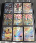 POKEMON KAARTEN TE KOOP! LOS OF SAMEN, Hobby en Vrije tijd, Verzamelkaartspellen | Pokémon, Ophalen of Verzenden, Zo goed als nieuw