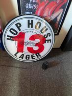 Hop House Lager 13, Ophalen of Verzenden, Overige typen, Overige merken