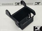 Houder asbak achter BMW 3-serie E46 51168218307, Auto-onderdelen, Interieur en Bekleding, Ophalen of Verzenden, Gebruikt, BMW