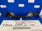 Renault Megane 4 RS voorbumper Nieuw bumper origineel, Ophalen of Verzenden, Gebruikt, Renault, Bumper