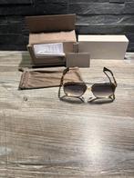 Dita Mach Six origineel met bon!, Ophalen of Verzenden, Zo goed als nieuw, Zonnebril, Overige merken