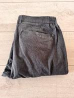 Mr Marvis The Flannel W38L34, Ophalen of Verzenden, Zo goed als nieuw, Mr Marvis