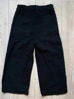 Bellerose culotte maat 116 navy, Broek, Meisje, Nieuw, Ophalen of Verzenden