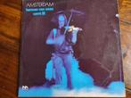 2 LP - Herman van Veen - Carré 3, Ophalen of Verzenden, Overige genres