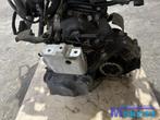 VW TOURAN CADDY 1.6 Versnellingsbak FVF GEARBOX, Ophalen of Verzenden, Gebruikt, Volkswagen