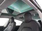 Tesla Model 3 RWD SR+ 60kWh 325PK Lmv 19" AutoPilot Leder Pa, Automaat, Gebruikt, 370 km, Adaptive Cruise Control
