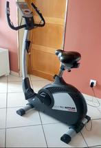 Home trainer | Golf PRO Kettler, Sport en Fitness, Ophalen, Kunststof, Gebruikt, Buik