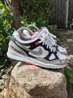 Nike air Span II 2, Nike, Ophalen of Verzenden, Grijs, Sneakers of Gympen