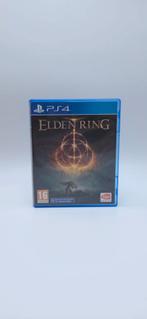 Playstation 4 - PS4 Elden Ring, Avontuur en Actie, Playstation, 1 speler, Playstation