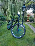 Mountainbike, Gebruikt, Hardtail, 49 tot 53 cm, Ophalen