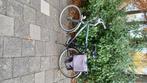 fiets, Ophalen, Gebruikt, Versnellingen, 49 tot 53 cm