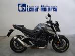 HONDA CB 750 HORNET (bj 2023), Motoren, Motoren | Honda, 2 cilinders, HONDA, Bedrijf, Onbekend