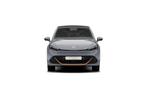 CUPRA Born Performance, Automaat, Achterwielaandrijving, Euro 6, 31 min