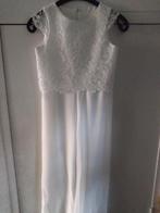 Monny communie kleding maat 146/152, Ophalen, Nieuw, Meisje, Jas