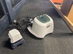 Zoutwater systeem ECO5220G Intex, Ophalen, Gebruikt, Overige typen