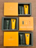 Nieuw Rituals Mehr Jing hand balm 2x 40ml, Verzenden, Nieuw, Bodylotion, Crème of Olie