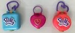 Setje POLLY Pocket mini, Ophalen of Verzenden, Gebruikt