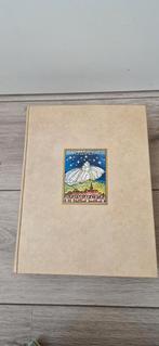 Hans Christian Andersen - Sprookjes en Vertellingen, Ophalen of Verzenden, Gelezen, Hans Christian Andersen