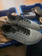 Under armour sportschoenen maat 42.5, Overige merken, Gebruikt, Hardloopschoenen, Ophalen of Verzenden