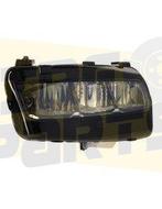 Citroën C3 Aircross Koplamp Links (LED) Origineel!  YQ007209