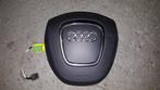 Airbag Audi A6 2008 stuurwiel, Ophalen of Verzenden