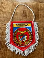 Benfica vaantje, Ophalen of Verzenden