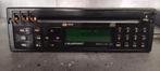 Blaupunkt Sevilla RD 104  Yountimer Oldtimer Oltimer, Ophalen of Verzenden, Zo goed als nieuw