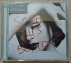 cd Sophie Ellis Bextor - Read My Lips 2002 House Polydor, Ophalen of Verzenden, Gebruikt, Dance Populair