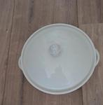 wedgwood schaal, Ophalen of Verzenden, Wedgwood, Porselein, Schaal of Schalen