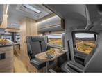 Affinity M Three, Overige merken, Bus-model, Bedrijf, Tot en met 3