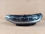 KIA Soul III E-Soul Full Led-lamp links