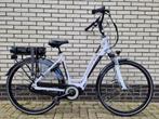 Amslod Aston 36V 600Wh Ebike, Fietsen en Brommers, Elektrische fietsen, Overige merken, Ophalen of Verzenden, Zo goed als nieuw