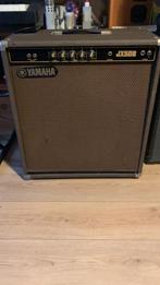 Yamaha jx 50 B, Ophalen of Verzenden, Gebruikt, Basgitaar, 50 tot 100 watt
