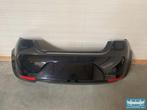 Seat Leon achterbumper 1P0807421