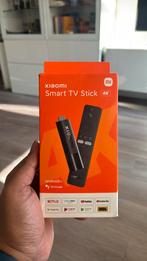 Android TV Stick, Audio, Tv en Foto, Beamers, Ophalen, Zo goed als nieuw, LED