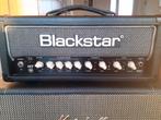 Blackstar HT-5r MkII head, Muziek en Instrumenten, Ophalen, Nieuw, Gitaar, Minder dan 50 watt