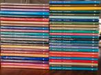 Marten Toonder, complete serie, Heer Bommel en Tom P, Boeken, Stripboeken, Complete serie of reeks, Ophalen of Verzenden, Zo goed als nieuw