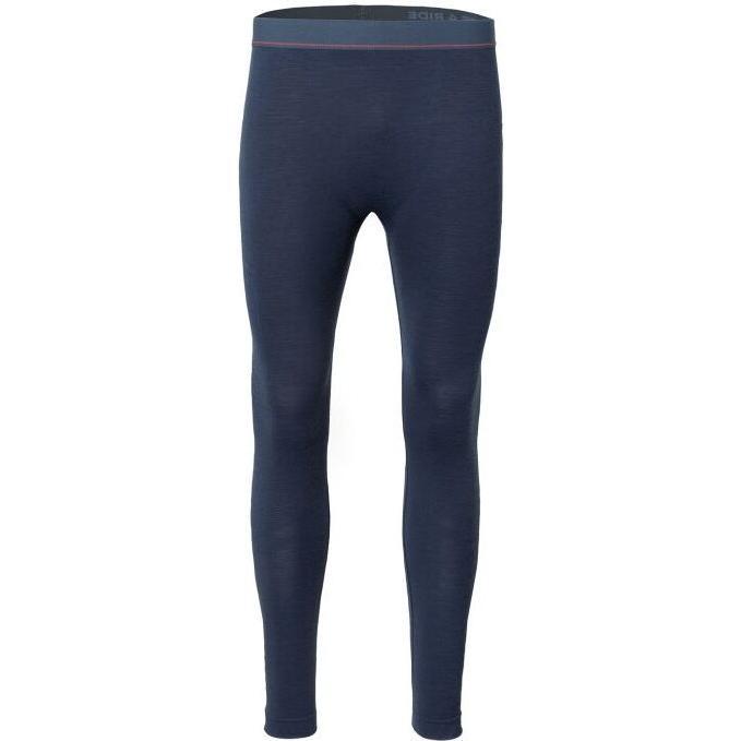 BMW Functionele merinowollen broek Heren, Motoren, Kleding | Motorkleding, Broek | textiel, Heren, Nieuw met kaartje, Ophalen of Verzenden