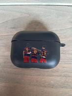 MSN Airpods Pro 2 Hoesje, Ophalen of Verzenden, Nieuw, IPhone 14 Pro Max, Hoesje of Tasje