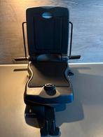 Bobike Fietsstoeltje - Zonder bevestiging, Achterzitje, 9 t/m 18 kg, Ophalen of Verzenden, Gebruikt