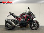 Kawasaki ZH2 (bj 2020), 4 cilinders, Bedrijf, 1000 cc, Naked bike