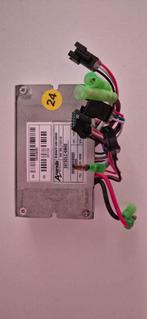 Sparta ebike controller, Fietsen en Brommers, Ophalen, Gebruikt