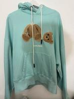 Palm angels hoodie, Kleding | Heren, Truien en Vesten, Palm Angels, Maat 52/54 (L), Overige kleuren, Nieuw