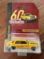 Majorette Mercedes Benz 450 SEL, Ophalen of Verzenden, Nieuw, Auto