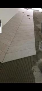 Werk zuken, Vacatures, 33 - 40 uur, Overige vormen