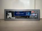 WSI Model - Vrachtwagen, Hobby en Vrije tijd, Modelauto's | 1:50, Ophalen of Verzenden, Nieuw, Bus of Vrachtwagen, Wsi