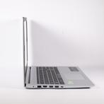 Acer Aspire 5 A515 i5-1035G1 8GB 512GB - Incl. Garantie (B), Acer, Gebruikt, Support@acer.com, 8F, No. 88, Sec. 1, Xintai 5th Rd.
Xizhi District, New Taipei City 221
Taiwan