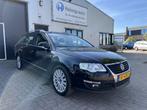 Volkswagen Passat Variant 1.4 TSI |AARDGAS |AIRCO|BJ:2009!, Voorwielaandrijving, Euro 5, Gebruikt, 4 cilinders